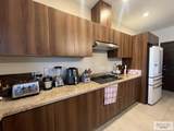152 Canteros Dr. - Photo 11
