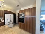 152 Canteros Dr. - Photo 12