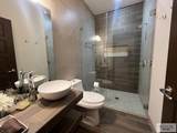 152 Canteros Dr. - Photo 13