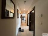 152 Canteros Dr. - Photo 14