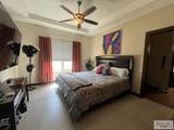 152 Canteros Dr. - Photo 15