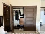 152 Canteros Dr. - Photo 16