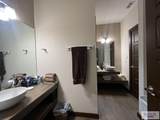152 Canteros Dr. - Photo 17