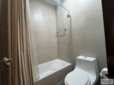 152 Canteros Dr. - Photo 18