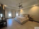 152 Canteros Dr. - Photo 19