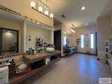 152 Canteros Dr. - Photo 20