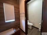 152 Canteros Dr. - Photo 21