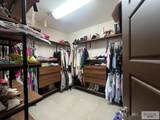 152 Canteros Dr. - Photo 22