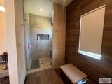 152 Canteros Dr. - Photo 23