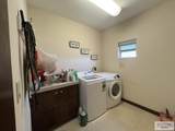 152 Canteros Dr. - Photo 24