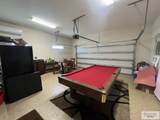 152 Canteros Dr. - Photo 25