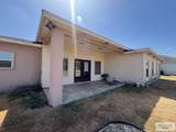 152 Canteros Dr. - Photo 26
