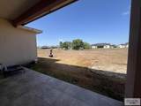 152 Canteros Dr. - Photo 27
