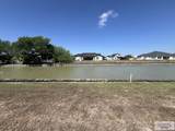 152 Canteros Dr. - Photo 28