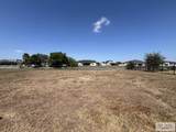 152 Canteros Dr. - Photo 29