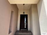 152 Canteros Dr. - Photo 3