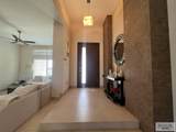 152 Canteros Dr. - Photo 5