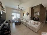 152 Canteros Dr. - Photo 6