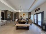 152 Canteros Dr. - Photo 7