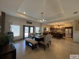 152 Canteros Dr. - Photo 8