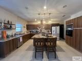 152 Canteros Dr. - Photo 9