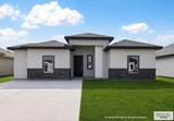 2429 Calle Moreno - Photo 1