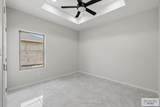 2429 Calle Moreno - Photo 11