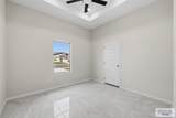 2429 Calle Moreno - Photo 12