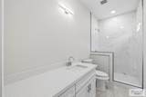 2429 Calle Moreno - Photo 13