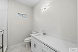 2429 Calle Moreno - Photo 14
