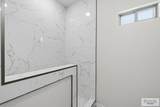 2429 Calle Moreno - Photo 15
