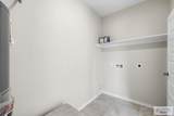 2429 Calle Moreno - Photo 17