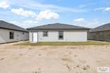 2429 Calle Moreno - Photo 18