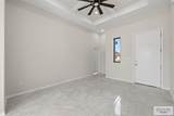 2429 Calle Moreno - Photo 3