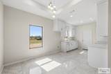 2429 Calle Moreno - Photo 4