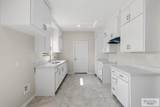 2429 Calle Moreno - Photo 5