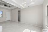 2429 Calle Moreno - Photo 6