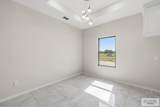 2429 Calle Moreno - Photo 7