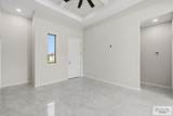 2429 Calle Moreno - Photo 8