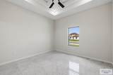 2429 Calle Moreno - Photo 9