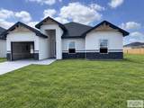 3121 Juan Castillo Ave - Photo 1
