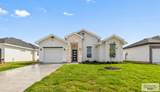 18084 Spruce St - Photo 1