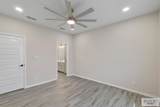 18084 Spruce St - Photo 10