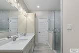 18084 Spruce St - Photo 11