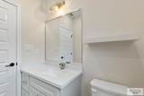 18084 Spruce St - Photo 12
