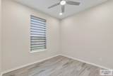 18084 Spruce St - Photo 13