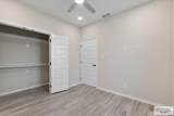18084 Spruce St - Photo 14
