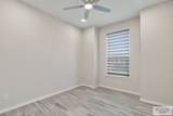 18084 Spruce St - Photo 15