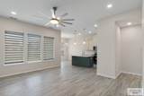 18084 Spruce St - Photo 3