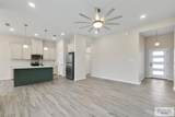 18084 Spruce St - Photo 4